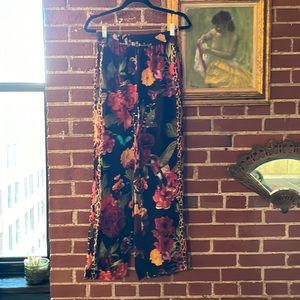 Alice + Olivia Benny Pants